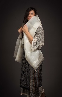 handame Romanian folk costumes online