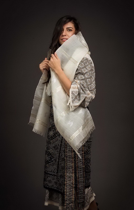 handame Romanian folk costumes online