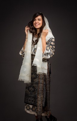 romanian folk costumes online