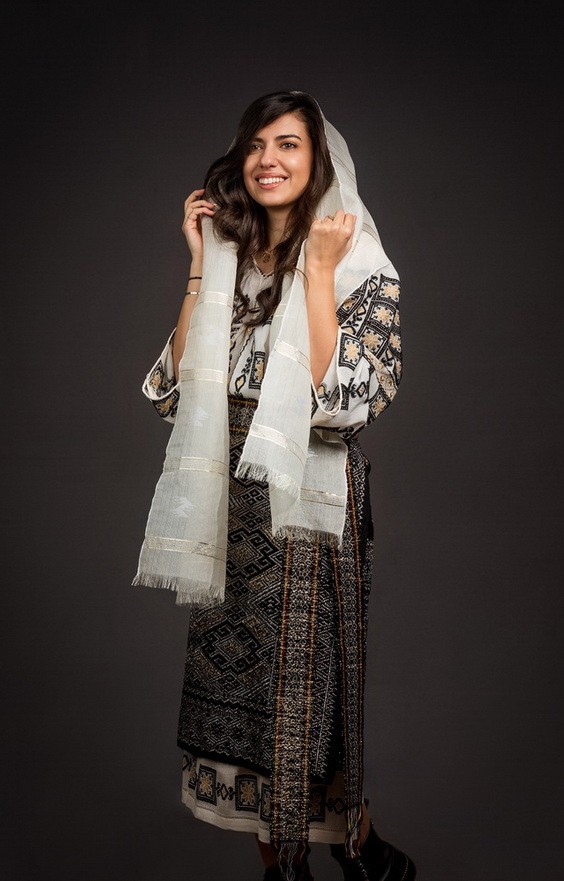 Rumanische trachten online