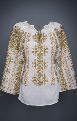 buy romanian blouse in uk