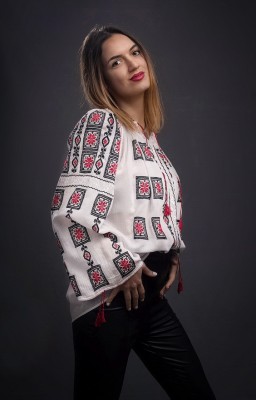 ii de vanzare online modele