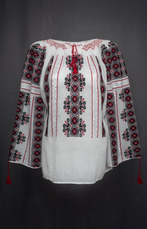 romanian clothing for sale