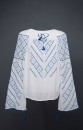 romanian clothing online