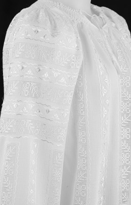 ii cusute manual de vanzare