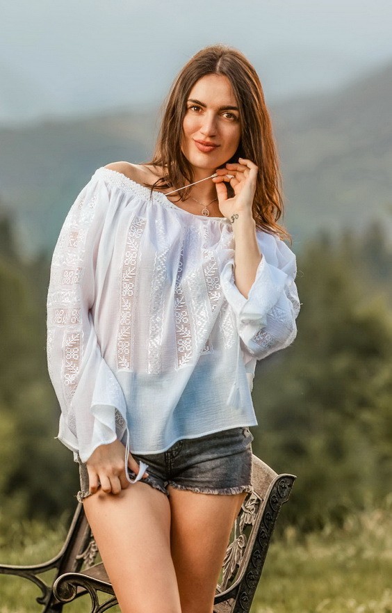 ii de vanzare online