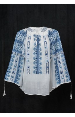 Handcrafted Romanian...